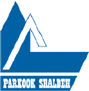 پرکوک شالده پرکوک شالده