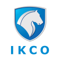 client-ikco