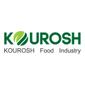 client-kourosh