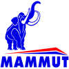 client-mammut