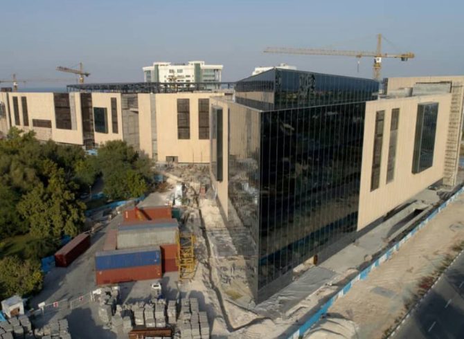 میکامال کیش